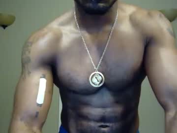 webcam man dicksmoothie image #3965358