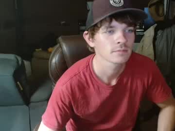 webcam man ethansxxx image #4615255