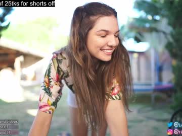 webcam girl loollypop24 image #3762680