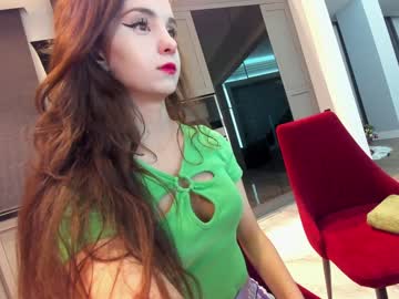 webcam girl ehotlovea image #6049983
