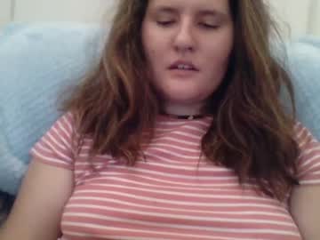 webcam girl good_pet image #5062928