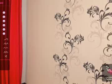 webcam girl mila_milka_ image #5077952