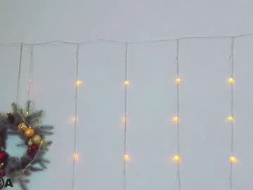 webcam girl nika_la image #770493