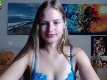 webcam girl sweet_sin_sati image #4979733