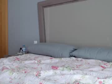 webcam girl brilliantvictoria image #1723797