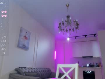webcam girl t0keng1rl image #6273394