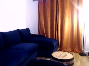 webcam girl xoberry image #254932