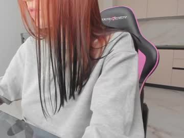 webcam girl yamaguchi_ image #3281950