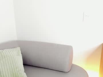 webcam girl abiee__ image #511298