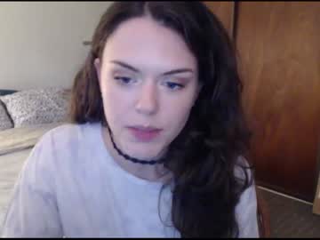 webcam girl charlotte1996 image #5489153