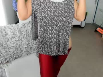 webcam girl dulceyjohn image #1450233