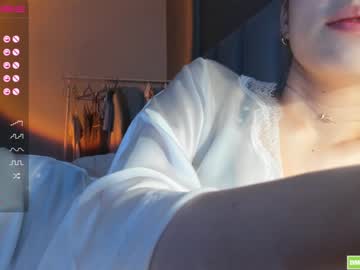 webcam girl hee_jin image #2850790