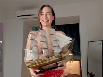 webcam girl blakelymoreno image #6062622