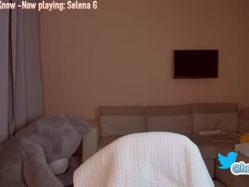 webcam girl hollyextra image #1782612