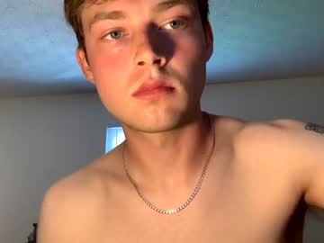 webcam man mrcoolguy68 image #1731399
