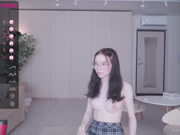 webcam girl oki_dokie image #4808181