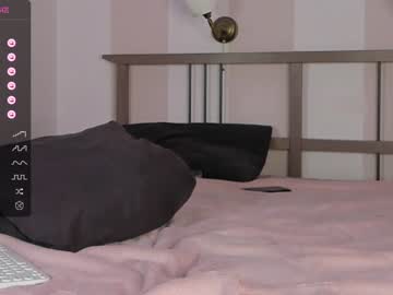webcam girl poisonn_girl image #5410858