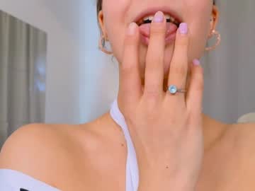 webcam girl eli_sun image #3975582