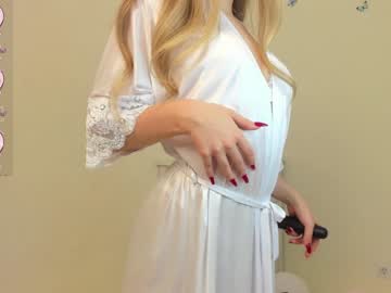 webcam girl molly__meow image #6722486