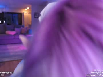 webcam girl misshowl image #2697738