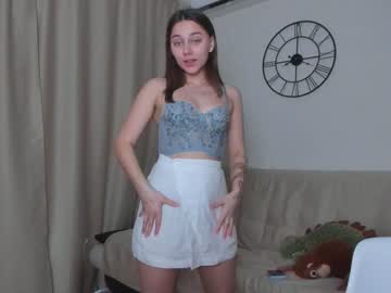 webcam girl eleonora_linn image #3094214