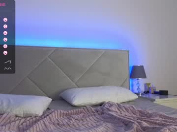 webcam girl stacy_fanning image #5471199