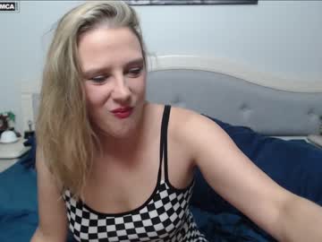 webcam girl bluexstacey image #4182316