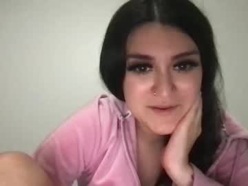 webcam girl deztoicey image #2797818