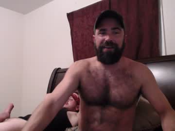 webcam man hardworkertn image #1181834