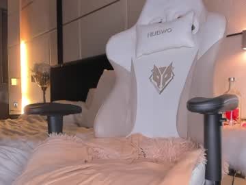 webcam girl lil_mayaa image #1441194