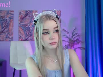 webcam girl lina_mask image #2717525