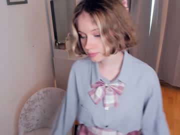 webcam girl love_and___hope image #4909444