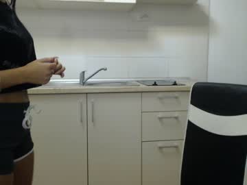 webcam girl lettali image #461332