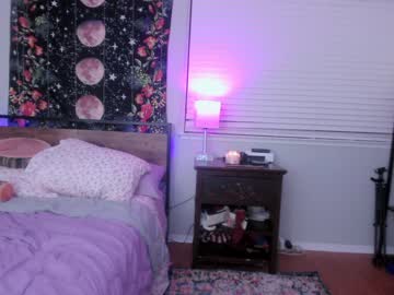 webcam girl alice_moonstone image #3494756
