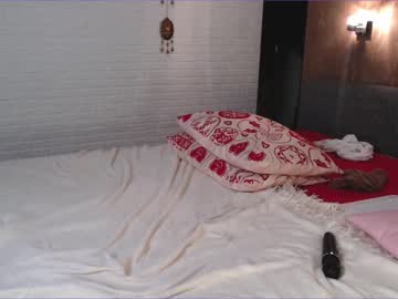 webcam girl _mito_69 image #1289354
