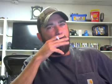 webcam man hardworkertn image #3335962