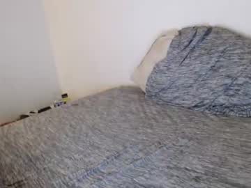 webcam man jay_slayz image #3750839