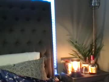 webcam girl kylieisalwaysnaughty image #368860