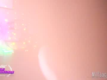 webcam girl milf_lacey image #3356856