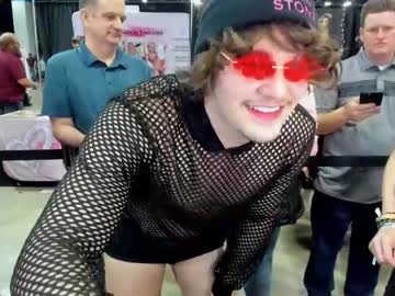 webcam man thejohnnystone image #4213547