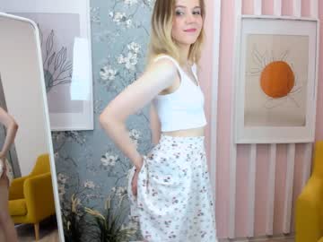 webcam girl melissa_mua image #5041006