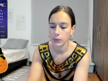 webcam girl ohanna_ image #5589363