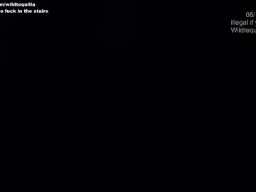webcam girl wildtequilla image #649721