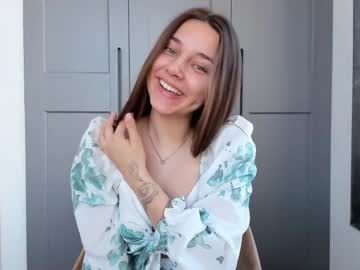 webcam girl eleonora_linn image #2067470