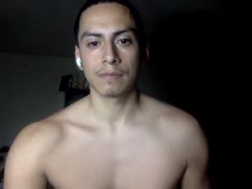 webcam man hung10inch916 image #3663403