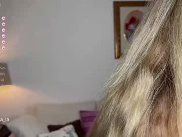 webcam girl tatti_1 image #6811326