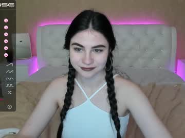 webcam girl agathablake_ image #1747862