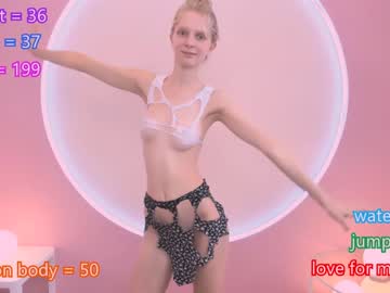 webcam girl jenny_ames image #2943183