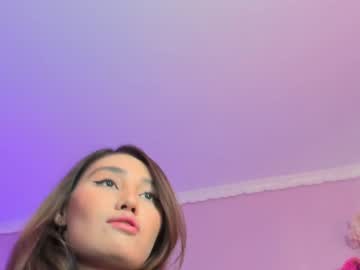 webcam girl killer_face image #4374411