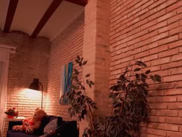 webcam girl olaya_del_mar image #2453580